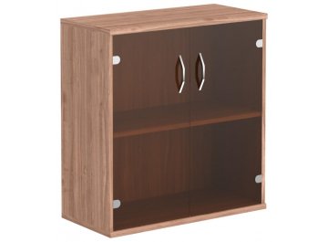 Витрина Imago СТ-3.2