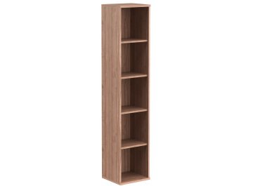 Витрина Imago СУ-1.2L