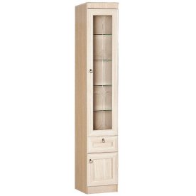 Витрина Инна 604