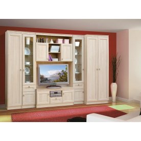 Витрина Инна 604