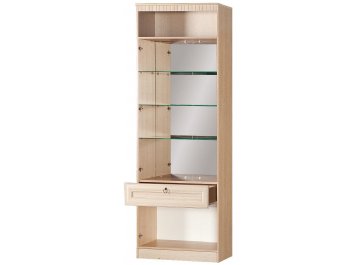 Витрина Инна 612