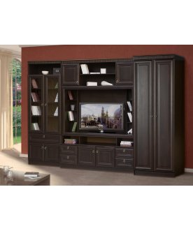 Витрина Инна 612