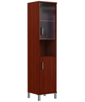 Витрина Born B 431.10L