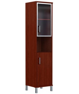 Витрина Born B 431.9L