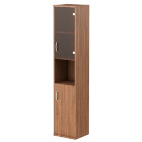 Витрина Skyland Imago СУ-1.4R