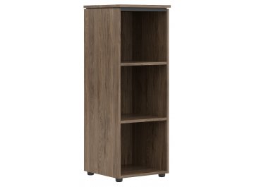 Витрина Skyland Morris Trend MMC 42.2