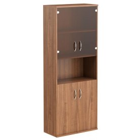 Витрина Skyland Imago СТ-1.4