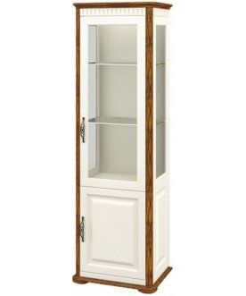 Витрина Марсель МН-126-19