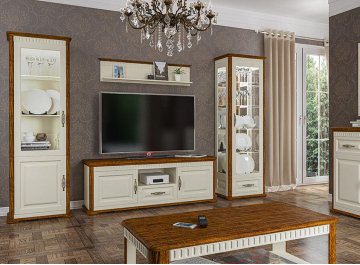 Витрина Марсель МН-126-11