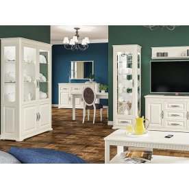 Витрина Марсель МН-126-19(1)