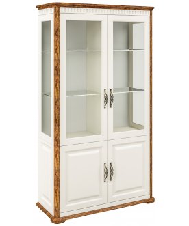 Витрина Марсель МН-126-19(1)