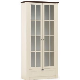 Витрина Прованс 37.05