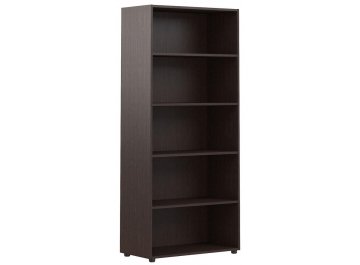 Витрина Skyland Alto AHC 85.7