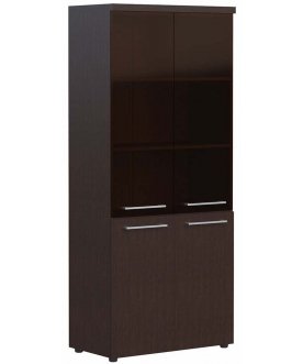 Витрина Skyland Alto AHC 85.7