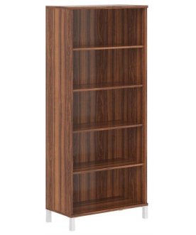 Витрина Skyland Born B 430.5