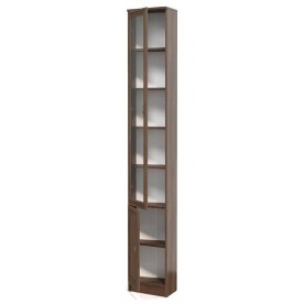 Витрина В-21