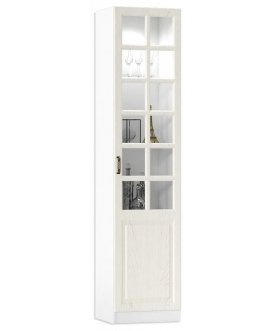 Витрина Ливерпуль