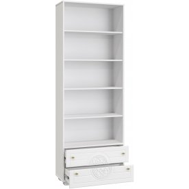 Витрина Монблан МБ-27К