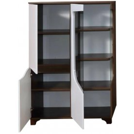 Витрина Окинава 30.03