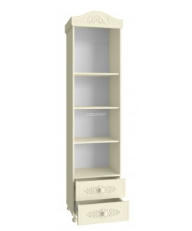 Витрина Ассоль АС-1 плюс