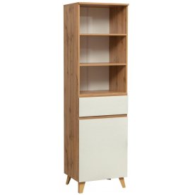 Витрина Авалон 53.04