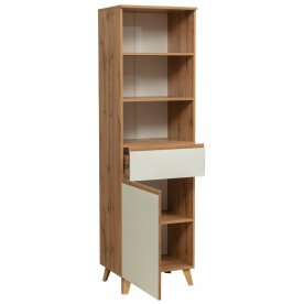 Витрина Авалон 53.04