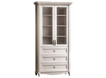 Витрина Прованс №402