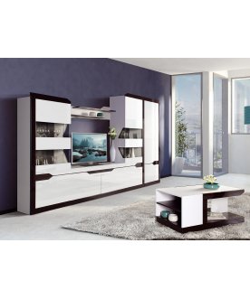 Витрина Ронда №302