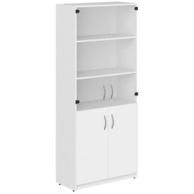 Витрина Simple SR-5W.2