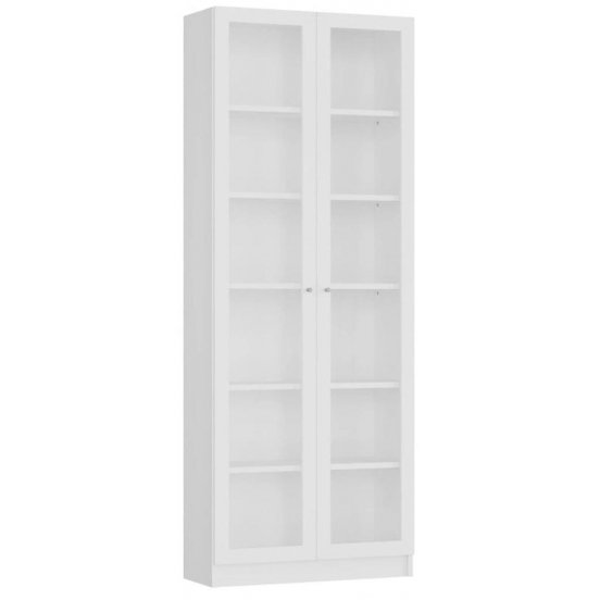 Стеллаж Белый Купить В Нижнем Новгороде