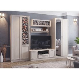 Витрина Верона