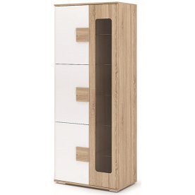 Витрина Афина ШК 113