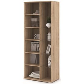 Витрина Афина ШК 113