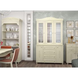 Витрина Ассоль АС-29 плюс