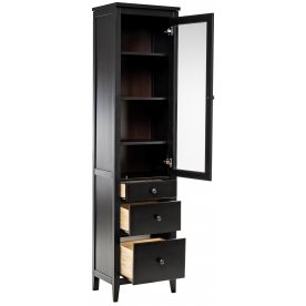 Витрина Leset Мира 13