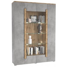 Витрина Римини 2015