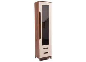 Витрина Сканди