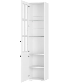 Витрина Софт ПН-03