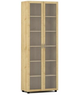 Витрина Витрина 800 СТ.025.800-03