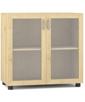 Витрина Витрина 800 СТ.045.800-03