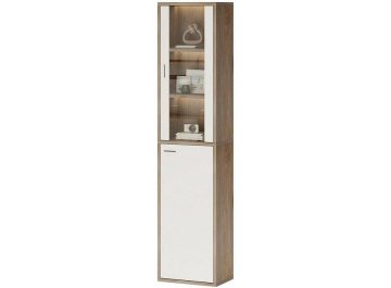 Витрина СУ ш1в2+1ФГ+1ФС НБЕ