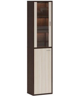 Витрина СУ ш1в2+1ФГ+1ФС БЕН