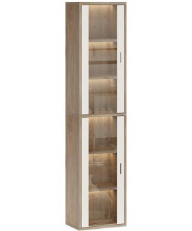 Витрина СУ ш1в2+2ФС