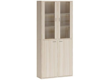 Витрина СУ ш2в2+2ФС+2ФГ К