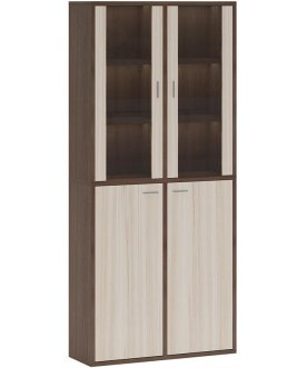 Витрина СУ ш1в2+1ФГ+1ФС БЕН