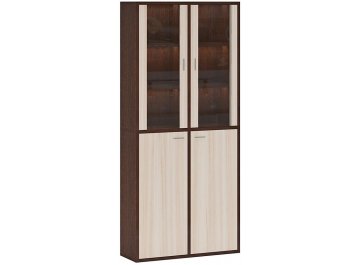 Витрина СУ ш2в2+2ФС+2ФГ ВК