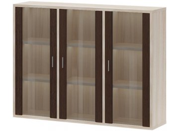 Витрина СУ ш3в1+3ФС КВ