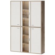 нельсон / белый