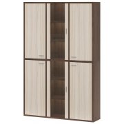 шамони / карамель