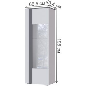 Витрина Таормина